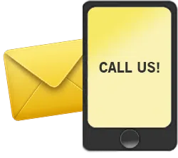 All County Garage Door Service Portland, OR 503-505-7127