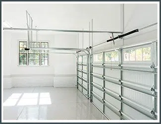 All County Garage Door Service Portland, OR 503-505-7127 - abt-01