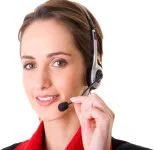 All County Garage Door Service Portland, OR 503-505-7127 All County Garage Door Service Portland, OR 503-505-7127 - contact-us-side