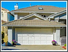 All County Garage Door Service Portland, OR 503-505-7127