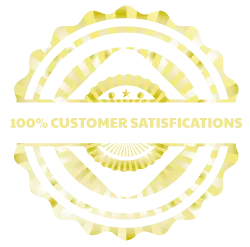 All County Garage Door Service Portland, OR 503-505-7127 - sb-satisfication