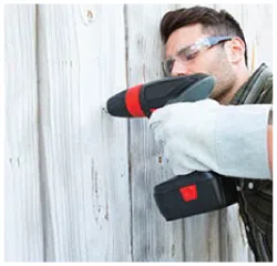 All County Garage Door Service Portland, OR 503-505-7127 All County Garage Door Service Portland, OR 503-505-7127 - sb-services-Maintenance