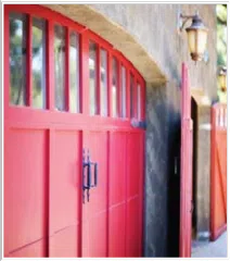 All County Garage Door Service Portland, OR 503-505-7127