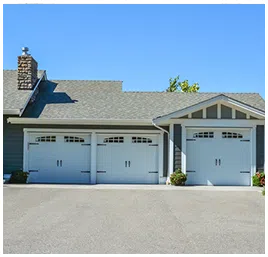 All County Garage Door Service Portland, OR 503-505-7127 - sb-services-eme