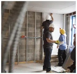 All County Garage Door Service Portland, OR 503-505-7127 - sb-services-opener