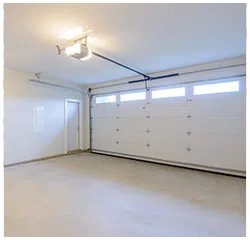 All County Garage Door Service Portland, OR 503-505-7127 - sb-services-rolling
