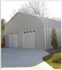 All County Garage Door Service Portland, OR 503-505-7127 - sb-services-speciality