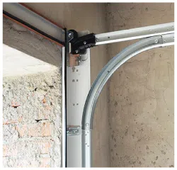 All County Garage Door Service Portland, OR 503-505-7127 - sb-services-spring