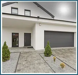 All County Garage Door Service Portland, OR 503-505-7127 - service-01