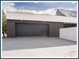 All County Garage Door Service Portland, OR 503-505-7127 - service-02