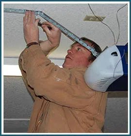 All County Garage Door Service Portland, OR 503-505-7127 - service-05