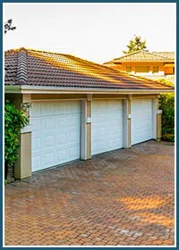 All County Garage Door Service Portland, OR 503-505-7127 - service-06