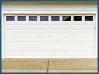 All County Garage Door Service Portland, OR 503-505-7127 - service-07