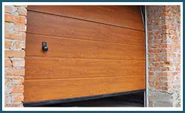 All County Garage Door Service Portland, OR 503-505-7127 - service-09