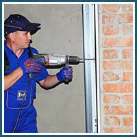 All County Garage Door Service Portland, OR 503-505-7127 All County Garage Door Service Portland, OR 503-505-7127 - zip